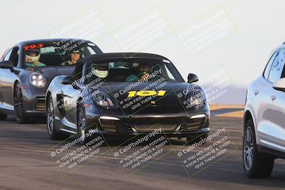 media/Oct-27-2024-PCA San Diego (Sun) [[14679ae0d3]]/1-Green Group/Session 1 (Turns 9 and 10)/